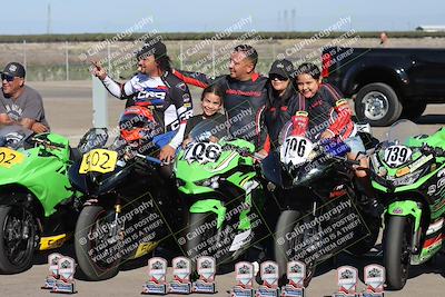 media/Oct-12-2025-CRA (Sun) [[e621380112]]/Around the Pits/